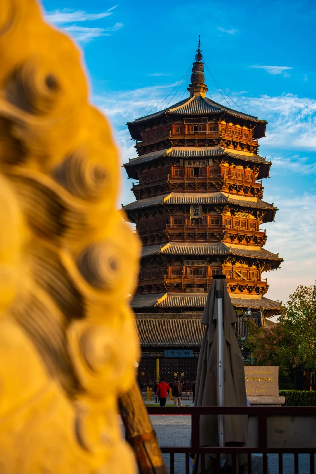 181b61f3a4662c949f99f6b410b429a5-sz_1458273