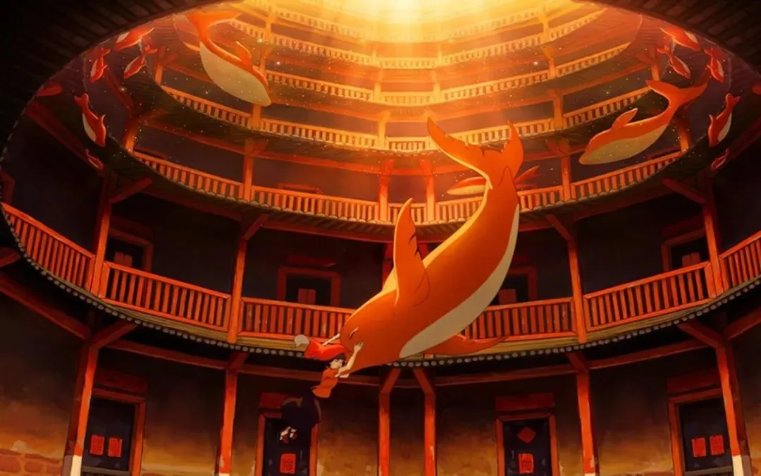 182866dff7f30aa9e386c3defb8eacaa-sz_97612 182866dff7f30aa9e386c3defb8eacaa-sz_97612