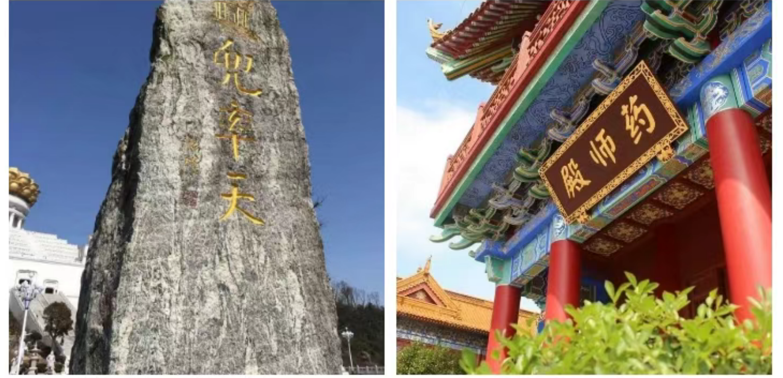 18434c46eca08a0aa01fd782870fa7d9 18434c46eca08a0aa01fd782870fa7d9