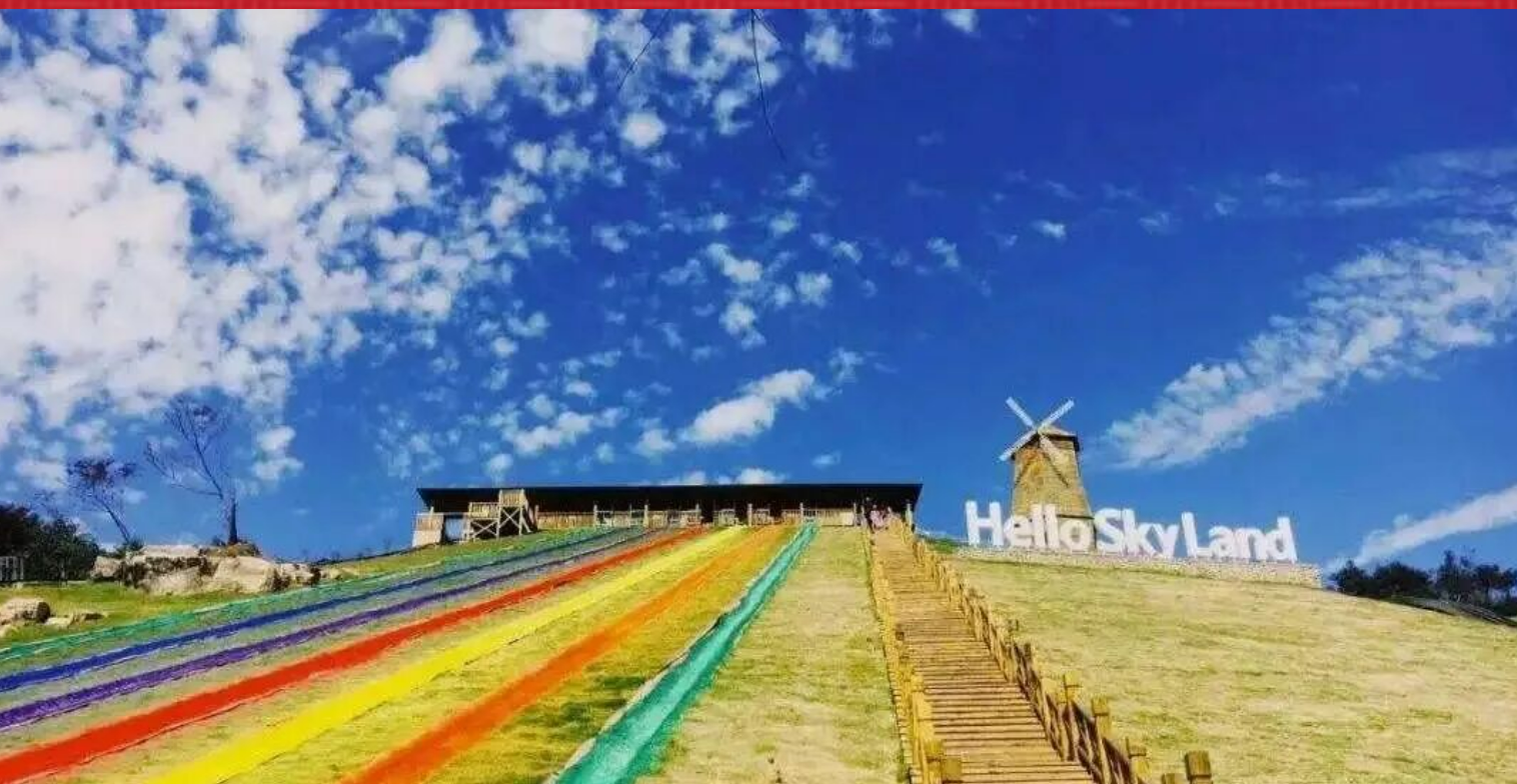 18454528f01a851b49470ce53386740a