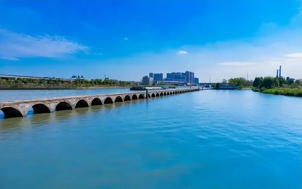 1851bd5cb4ad2d3b428bed04db096813-sz_44571 1851bd5cb4ad2d3b428bed04db096813-sz_44571