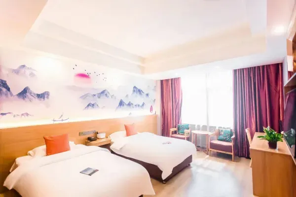 1853dcc2081b01ae0ad963ccfdb8b8a1-sz_325215