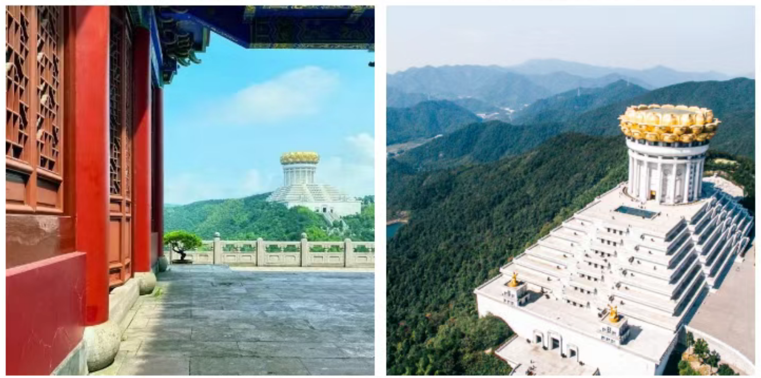 185bd88a6eca1b1d579c14a306f65194 185bd88a6eca1b1d579c14a306f65194