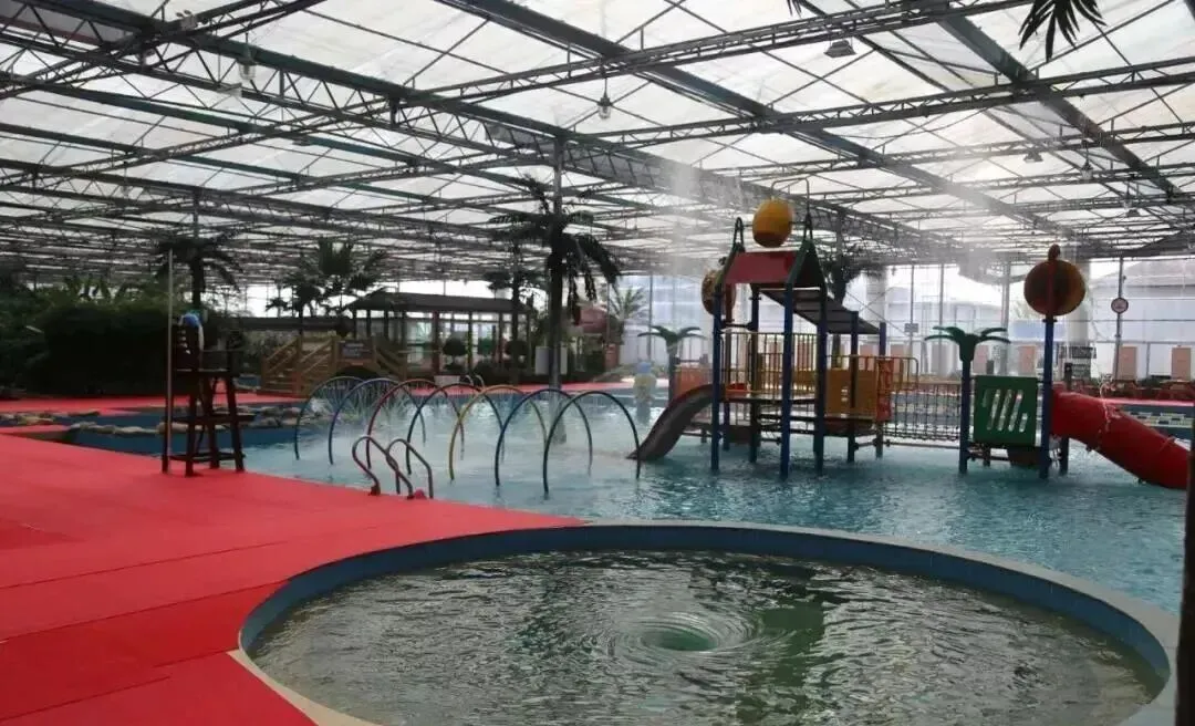 18679039387b8ab8ba756fe4aa209aa4-sz_158236 18679039387b8ab8ba756fe4aa209aa4-sz_158236