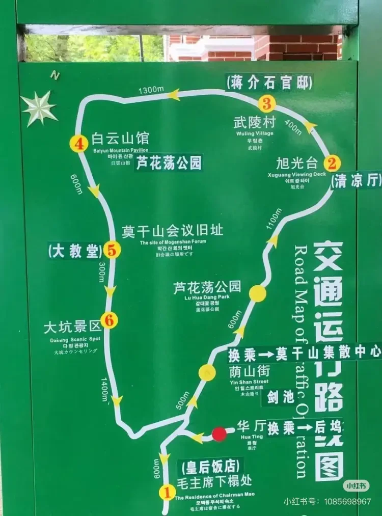 18758541376c44ff2dd4a6d79d719354-sz_149024