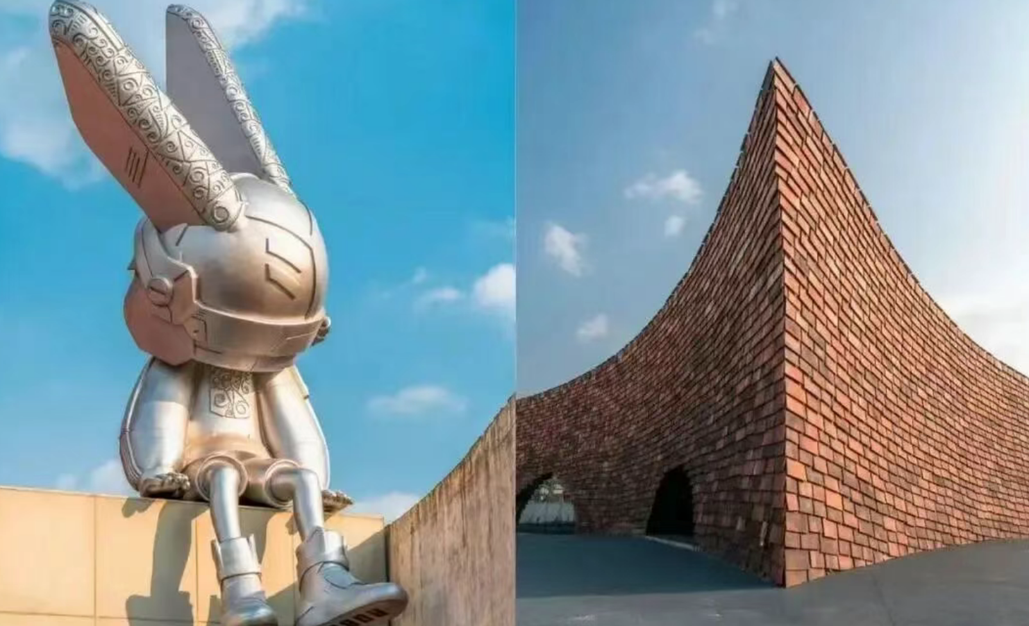 1878ffee2ce505b8ad7556922a8743b4 1878ffee2ce505b8ad7556922a8743b4