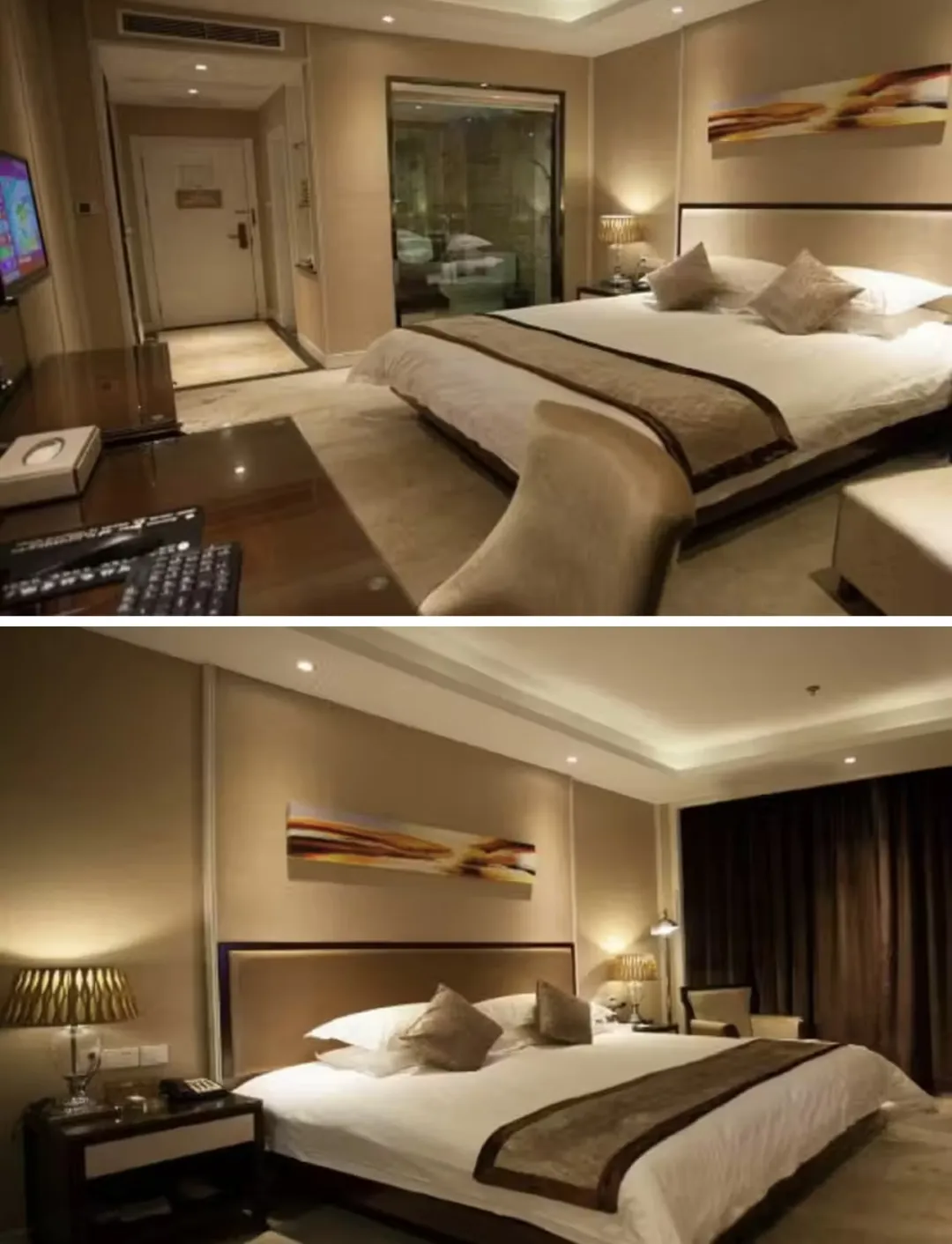 1884517038584fa7f89b6c6c5f231d20-sz_329767