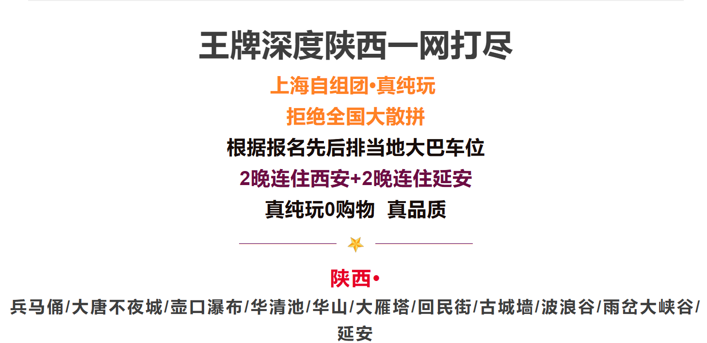 188b1e45b8e18d38ad30c4539f4bd74d