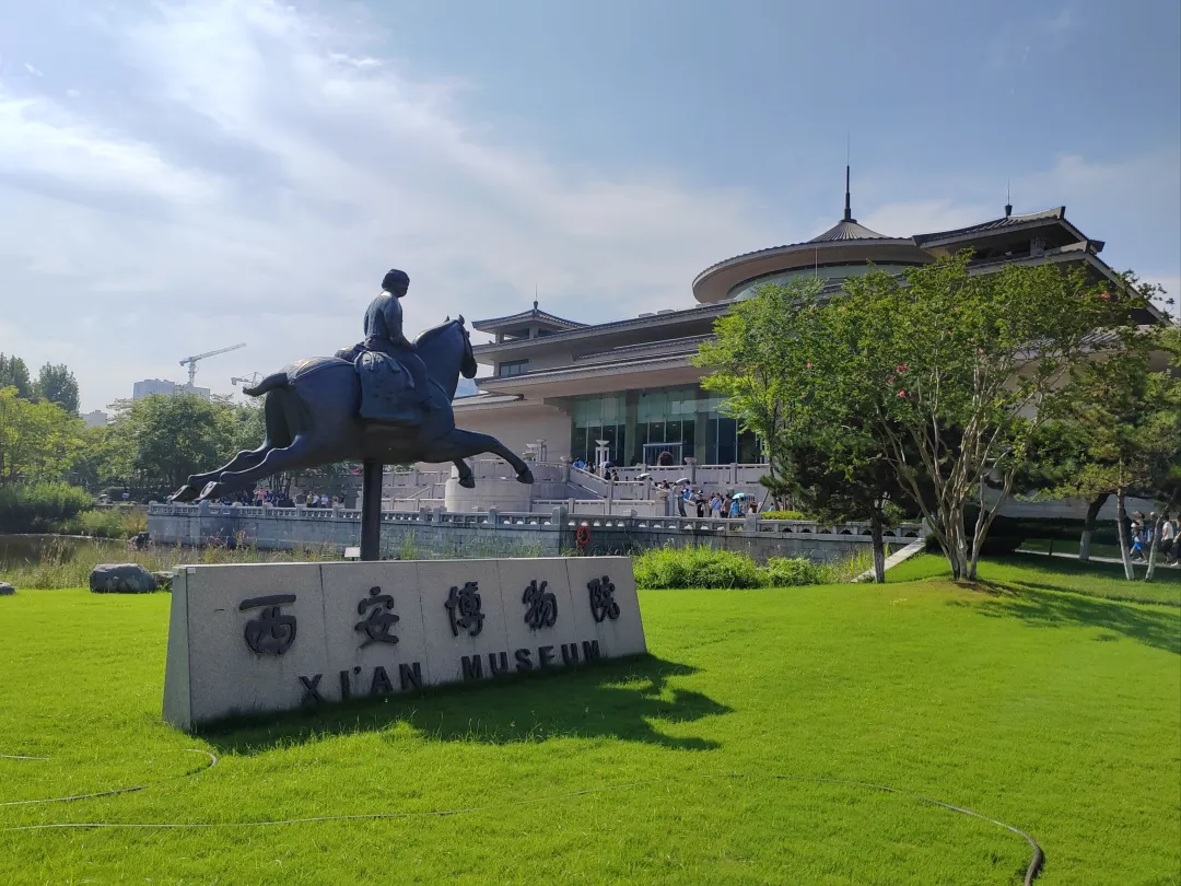 188b4995dc25d30b77fa50bb426887b0-sz_1051208