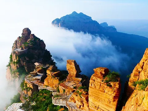 18938a5cbcfe3862707f603dc6a2c381-sz_406589