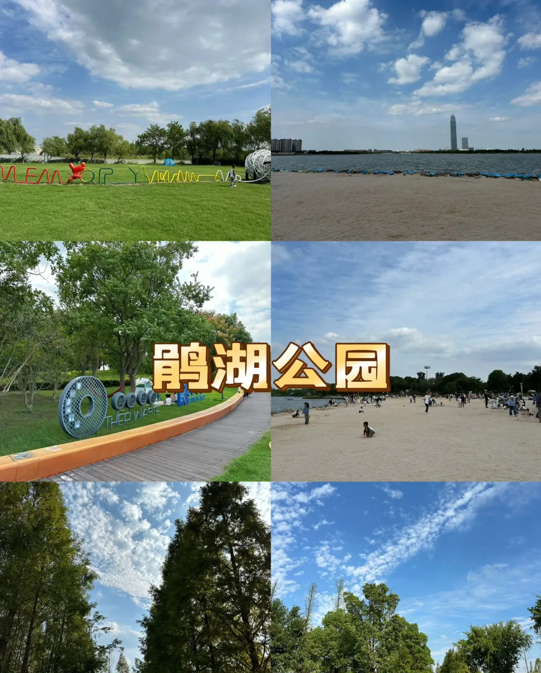 189a757d99dfcaa2838a2156e01b2529-sz_1943672