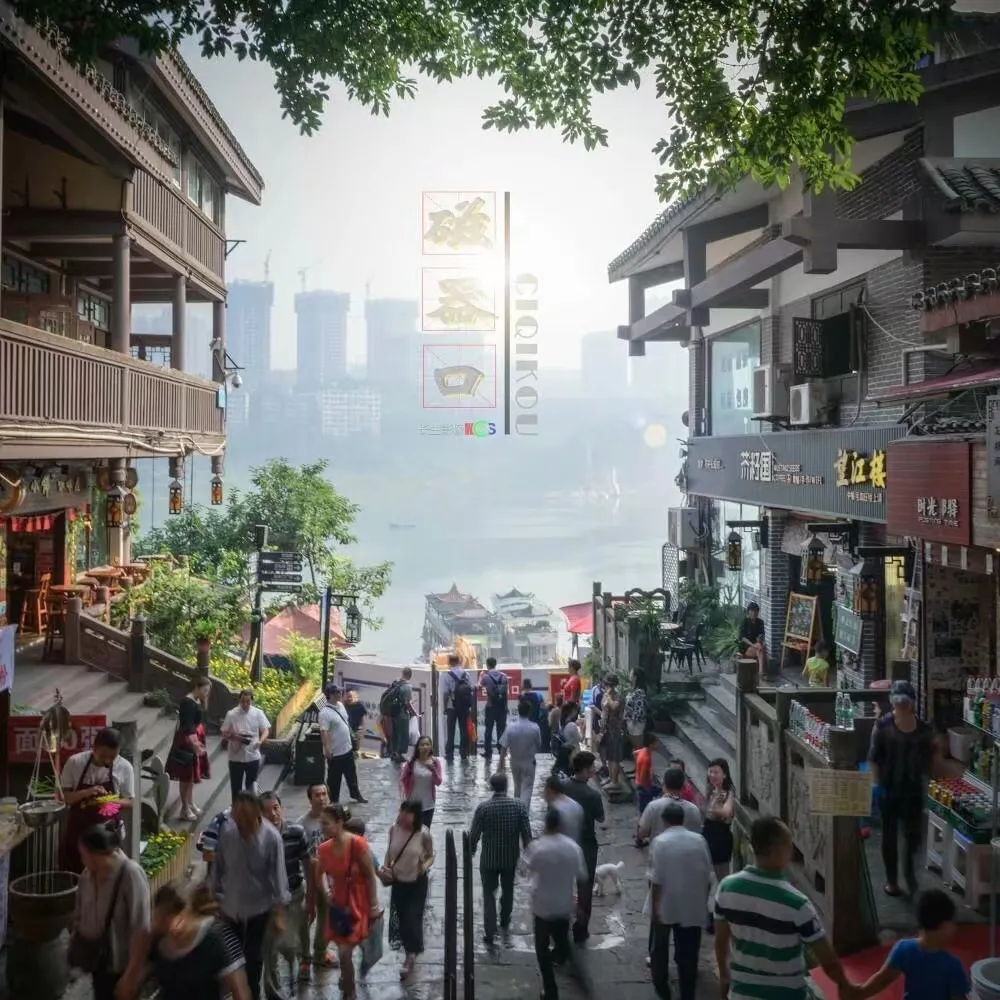 18a4e4eda416e57d1fd0b22674a73028-sz_344404