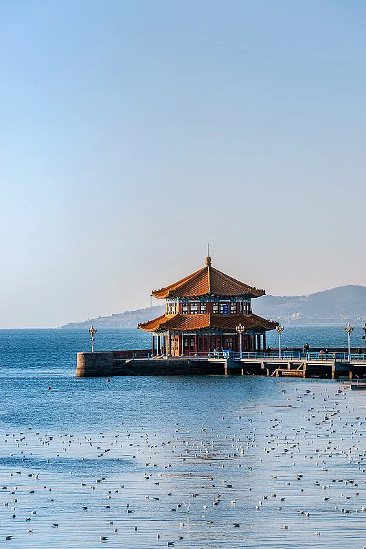 18ad56fd5ec55ff2d75ce9c2262e673a-sz_252185 18ad56fd5ec55ff2d75ce9c2262e673a-sz_252185