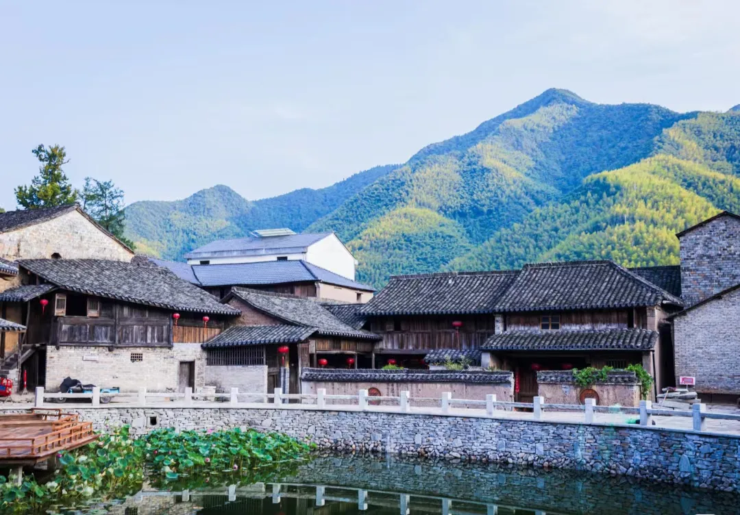 18b60f98ccc629b0529750209361e8c3-sz_349951