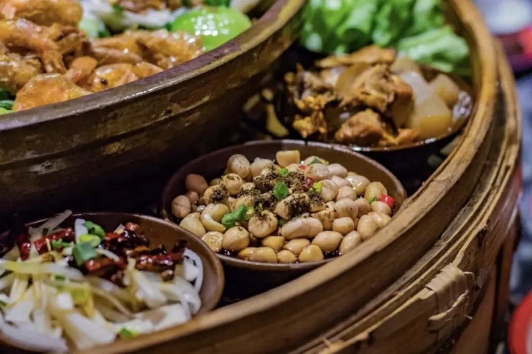 18c4db7df9dbdc10b973441a3a0b0bb8-sz_193831