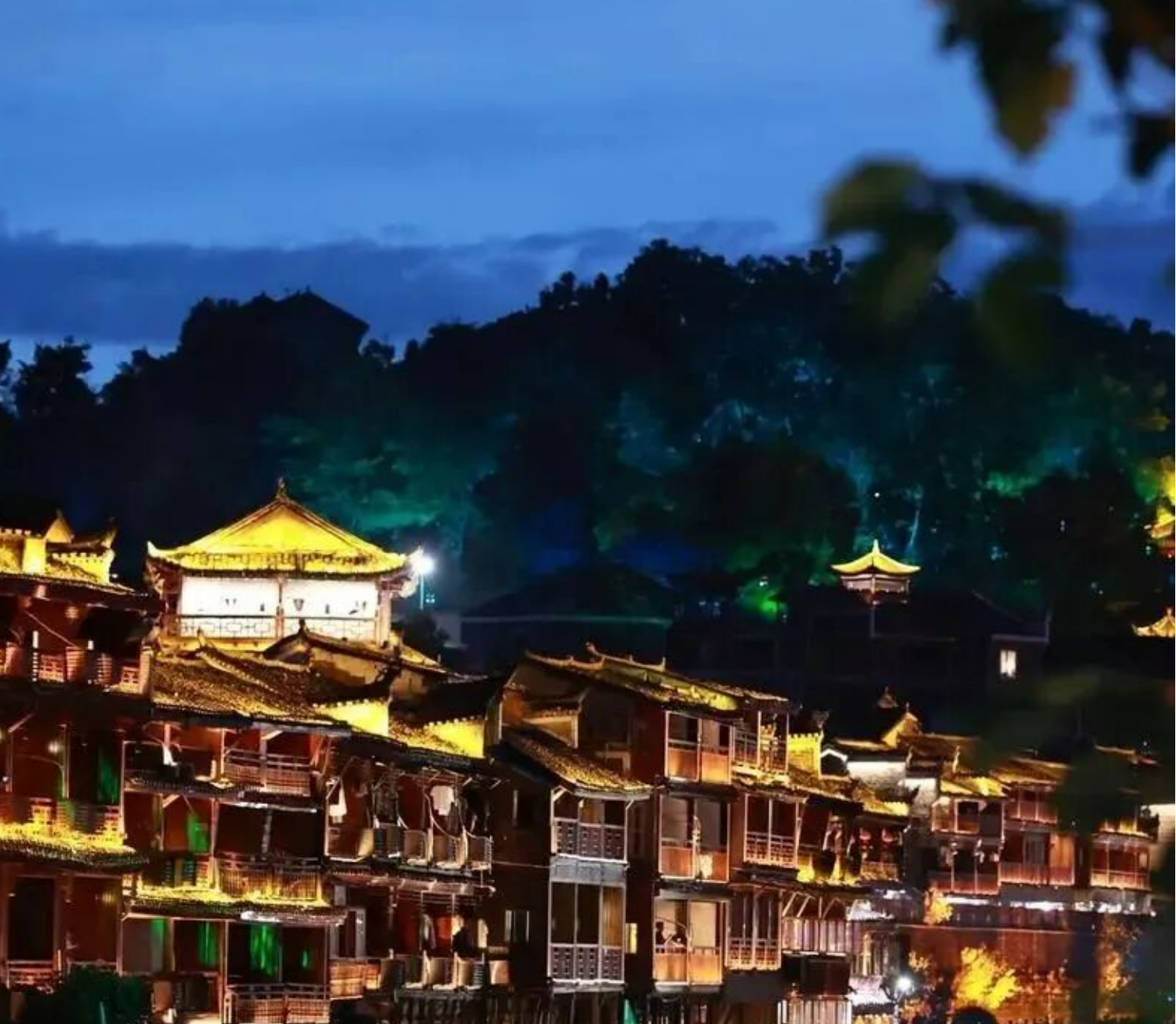 18f132649540004ed242e793d5cbac04