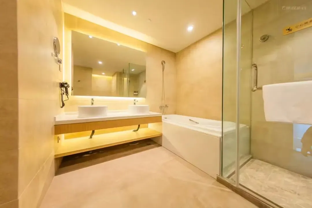 18fafaf0c245044a57e7ccd6a2162a47-sz_55173 18fafaf0c245044a57e7ccd6a2162a47-sz_55173