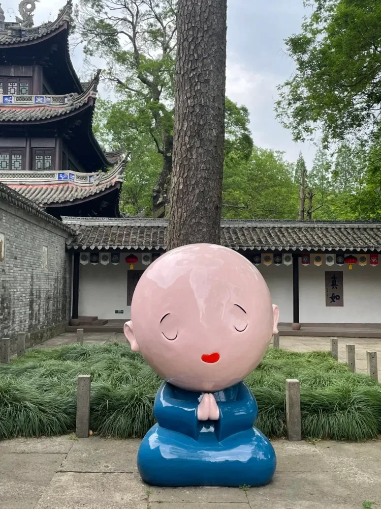 192a9fe45c4a774c217af9e407c0fab0-sz_3296057 192a9fe45c4a774c217af9e407c0fab0-sz_3296057