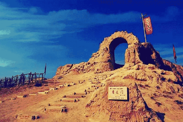 192b4f98f22163a12b824df49ccb2c21-sz_256340