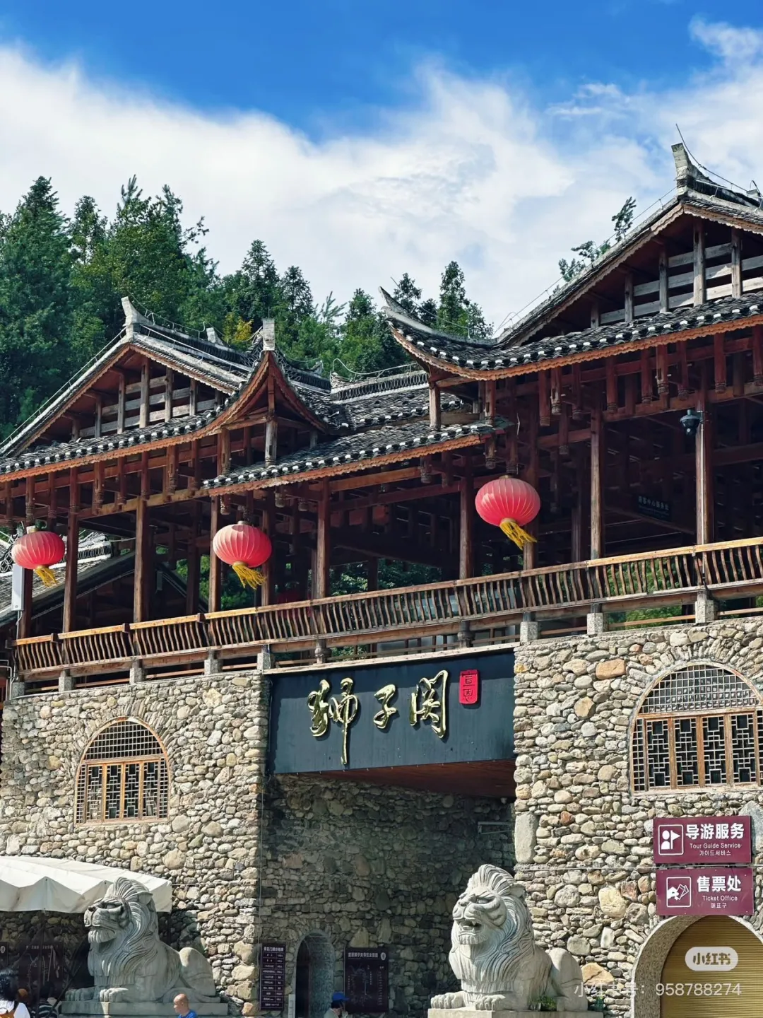 193122d7f8b35cb24856bc4d3fb98989-sz_722542