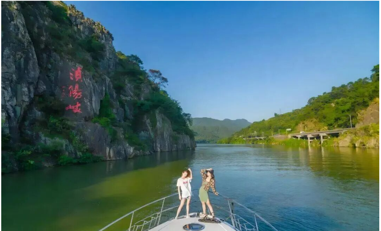 1938a2bfec3550aff048b2e89eee035c