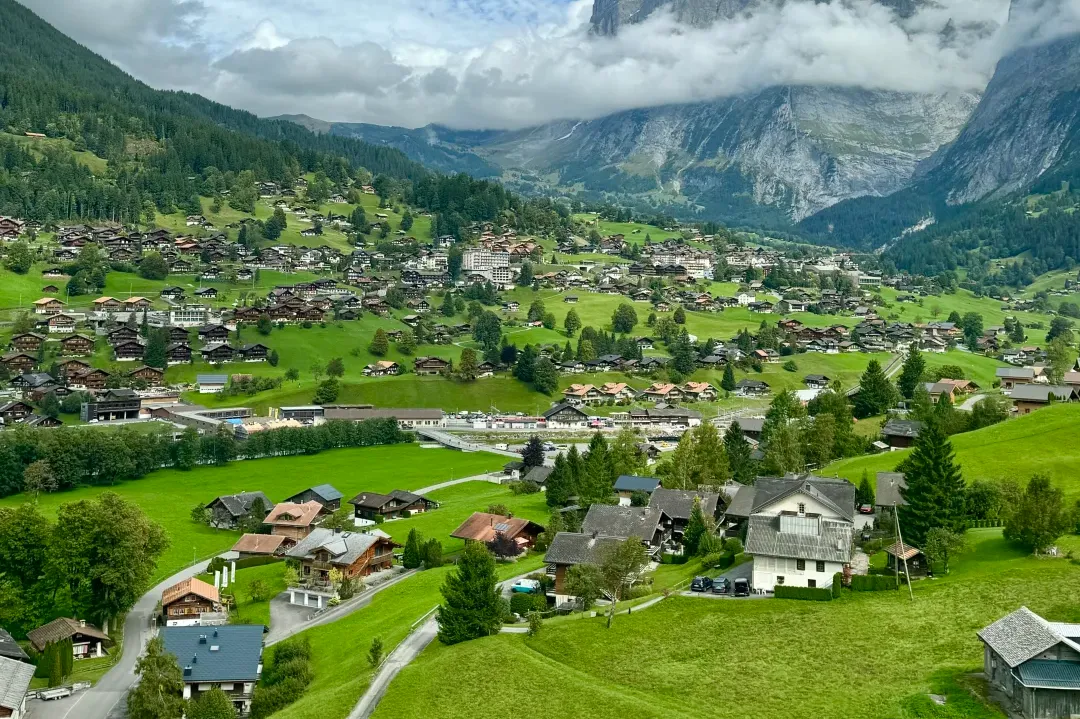 193e1385f5648bb290cf6352c9593f9e-sz_2648203 193e1385f5648bb290cf6352c9593f9e-sz_2648203