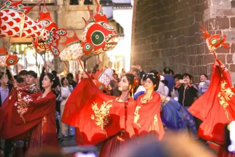 194592afacf0cfb0b2c69f2bee559bca-sz_524027-1