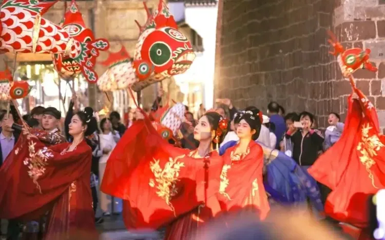 194592afacf0cfb0b2c69f2bee559bca-sz_524027