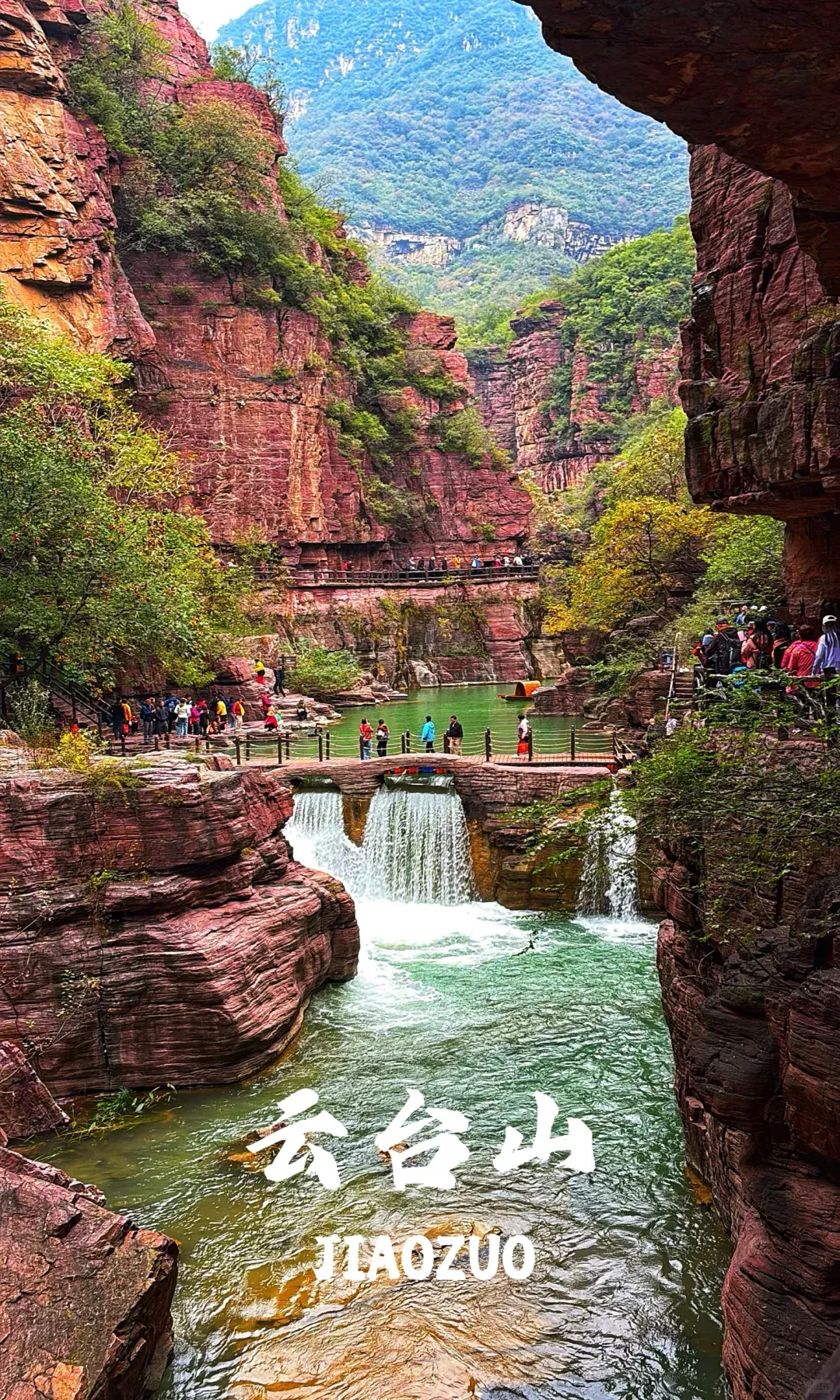 1955579bab2a708bd76223c0f12a8f87-sz_4905371