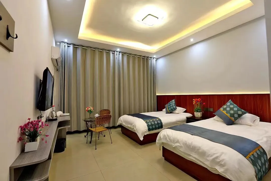 19564def05a7d06a6cc78158135735a1-sz_1467994