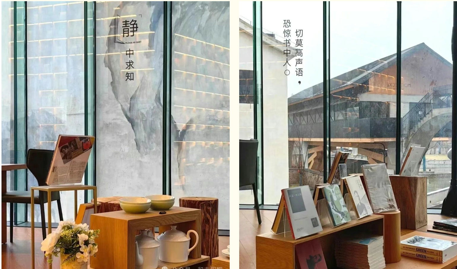 196d03c81cfb71a8d008668b60b95438 196d03c81cfb71a8d008668b60b95438