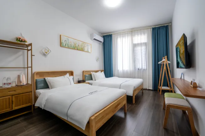 197065562b04bf913d5cc287f06575f5-sz_577859