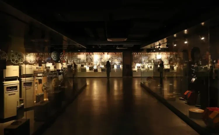 198293587e9d92a5253d6673538d4c85-sz_228312 198293587e9d92a5253d6673538d4c85-sz_228312