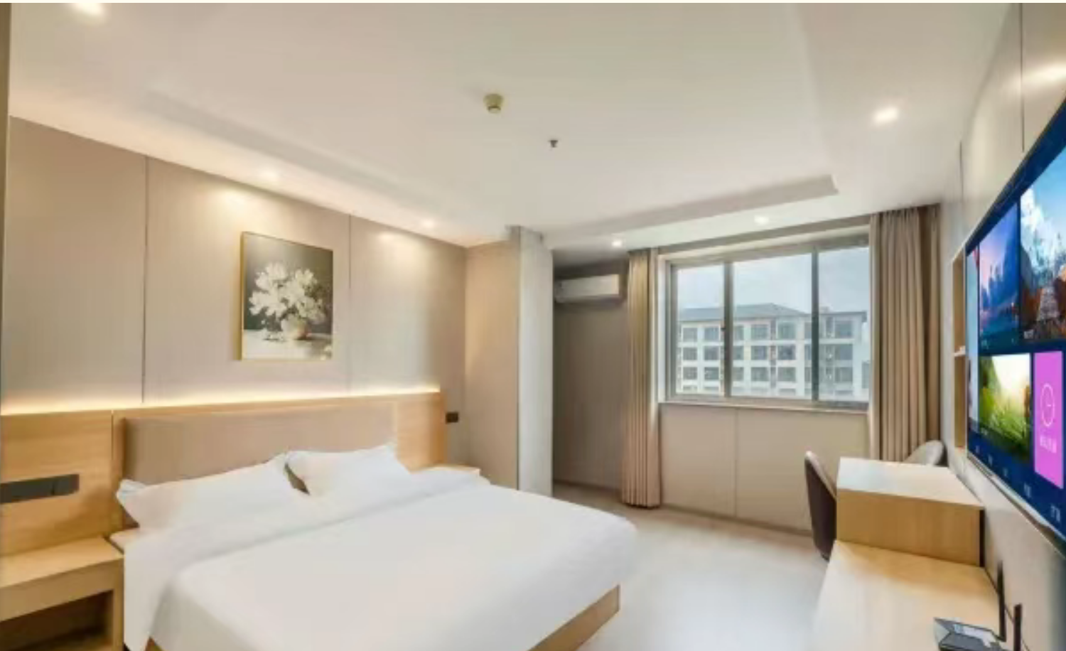 198c169695b75c5b72f42d1b45b133ea 198c169695b75c5b72f42d1b45b133ea