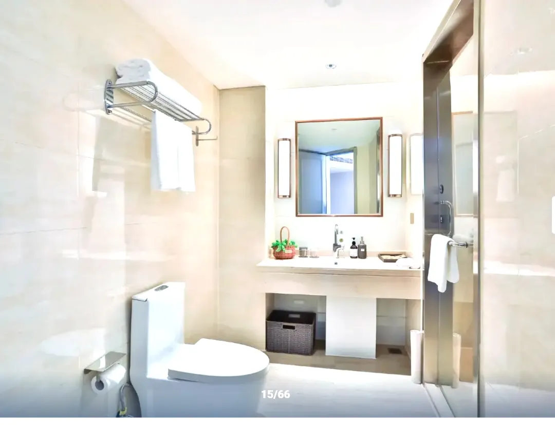 198c2070ef438b8c3b688725218eae24-sz_519023