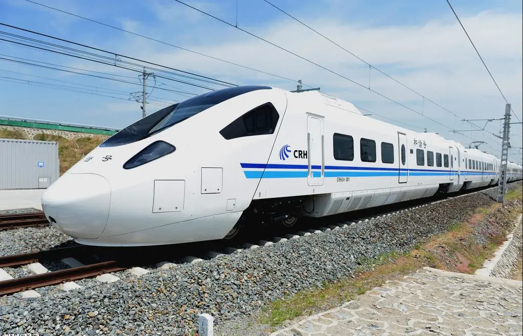 19a0fbd6f4f9c797024dbca21db9a837-sz_134057