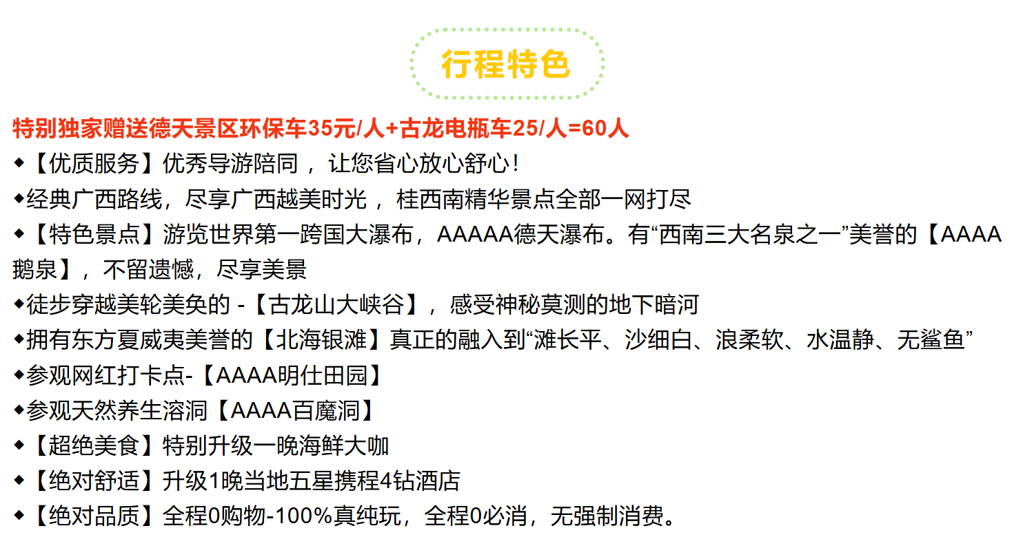 19a62c9fc9bd33a4f4cecacdb8b47f0a