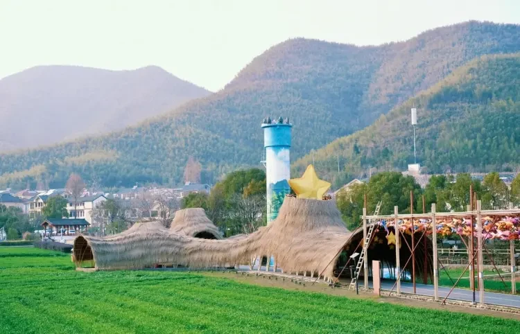 19aa6947fef23f60b0f2383da859d4a2-sz_197217