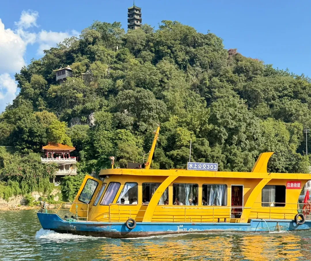 19b090b1e0b07cd2209701988e5930b1-sz_3037771 19b090b1e0b07cd2209701988e5930b1-sz_3037771