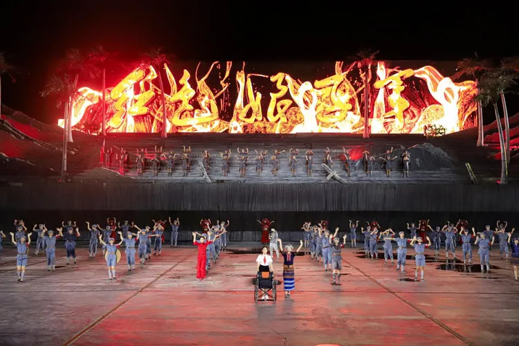 19b7e88583b4d79d15ca7ff6cd4da5ac-sz_582629