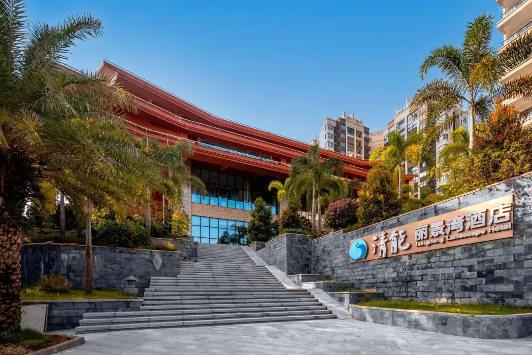 19d6d856c65feac08b2b188919ea9752-sz_1816326