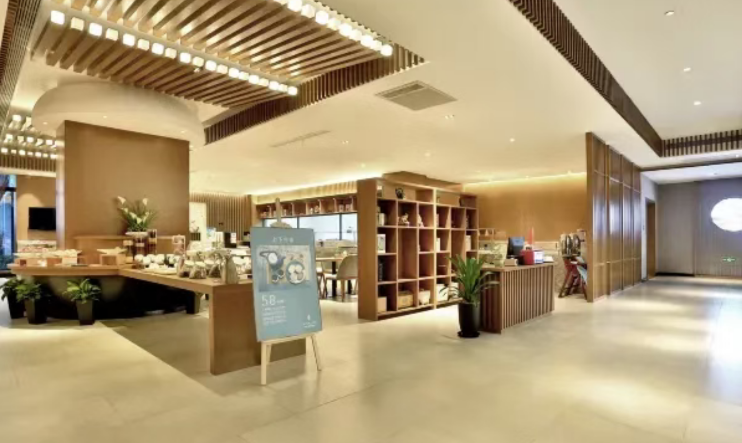 19e59152a0bed1d75bec34a8ecc18b88