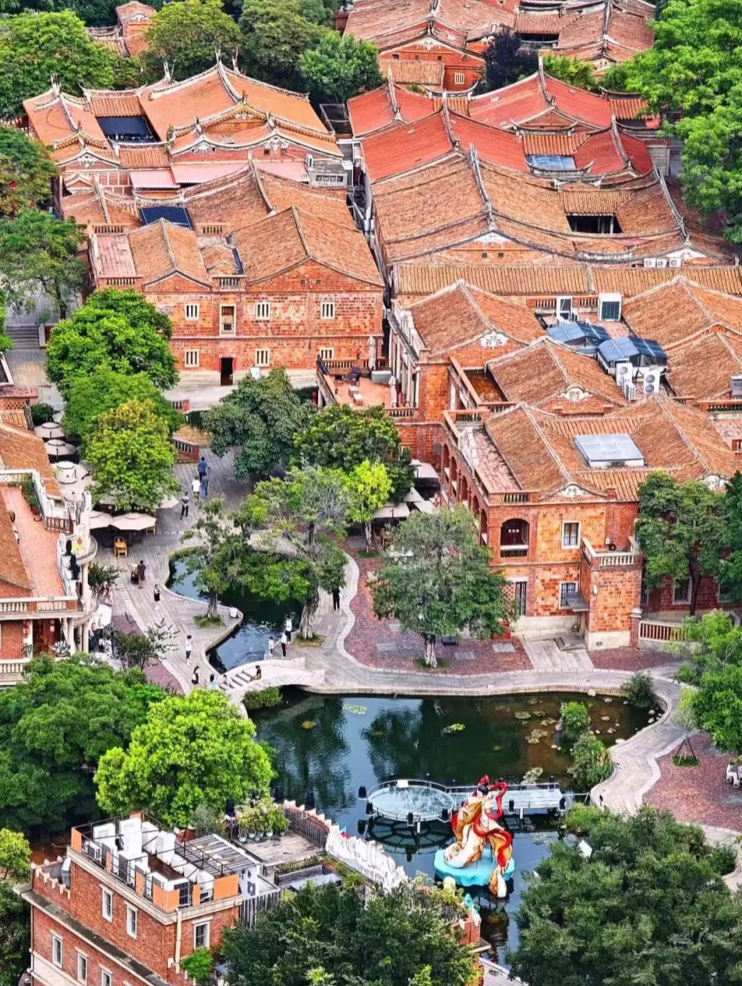 19e63be938ac197021ed8b8d4be8d8e5-sz_788458-1