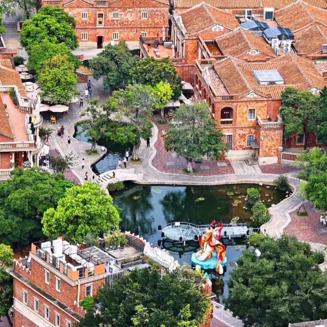 19e63be938ac197021ed8b8d4be8d8e5-sz_788458