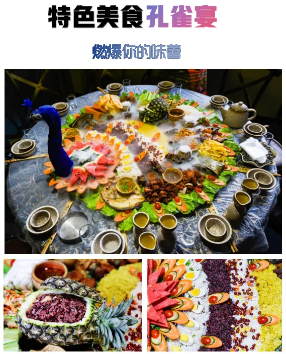 19e67c5bef63ea7acb238392bed20c70-sz_965617