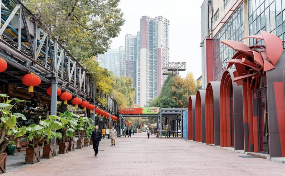 19f2fa771da28c44b121af2a85cb57c5-sz_2684698 19f2fa771da28c44b121af2a85cb57c5-sz_2684698