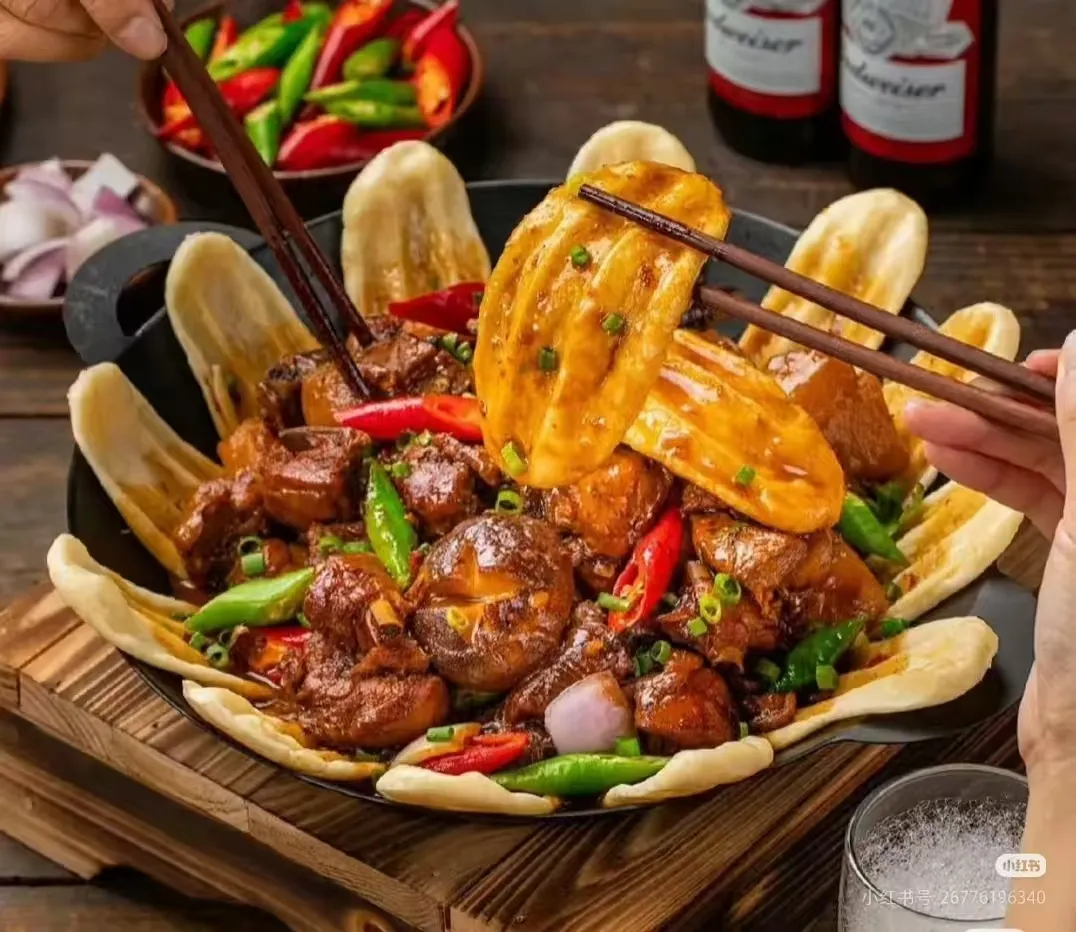 19f55148d36289cfd861f726bbe324ab-sz_627902 19f55148d36289cfd861f726bbe324ab-sz_627902