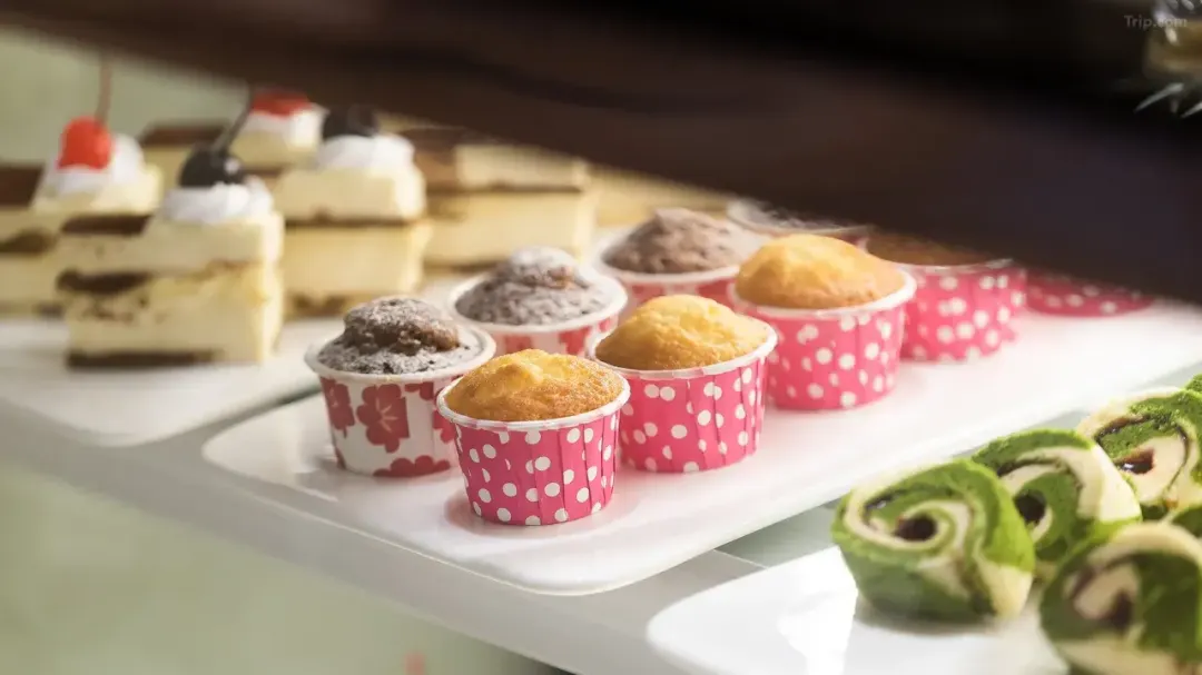 19fa2cc03ab01a7f4407040904f56be3-sz_668371