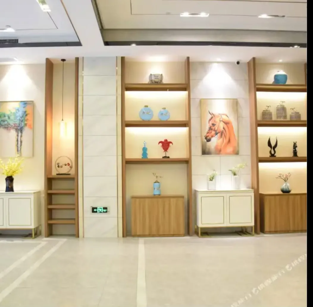 1a02d5e9bbbd6d0c0feea1414051784f-sz_595664-1 1a02d5e9bbbd6d0c0feea1414051784f-sz_595664-1