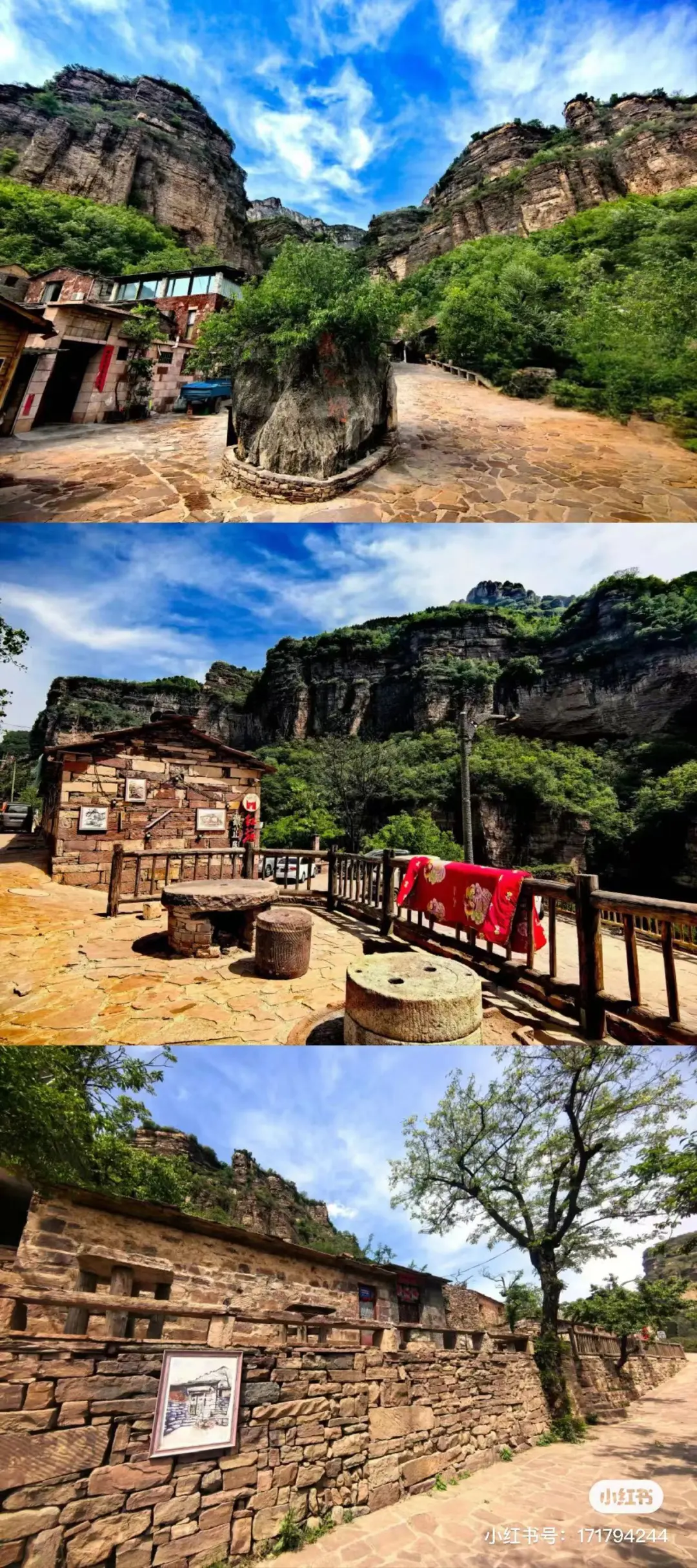 1a16740a1d0da3dfe17e047f0d6979f8-sz_723840